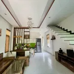 Bán nhà kiệt ô tô Nguyễn Thị Thanh 100m² 2 phòng ngủ 2 tỷ 2 - Ảnh thu nhỏ 4