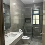 Bán biệt thự song lập 160m2 tại Novaworld Phan Thiết 4.55 tỷ - Ảnh thu nhỏ 4