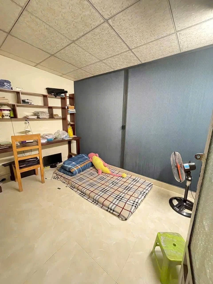Bán nhà cấp 4 + 5 phòng trọ 152m² Bình Tân 3,19 tỷ - Ảnh thu nhỏ 3
