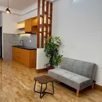 Bán nhà 2PN 72m² Lê Lợi, Vũng Tàu 2,95 tỷ - Ảnh thu nhỏ 3