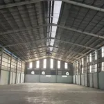 Bán nhà xưởng 2760m2 gần KCN Tân Đức, Đức Hòa Đông, Đức Hòa - Ảnh thu nhỏ 5