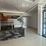 Bán nhà mái Thái 3 mặt tiền 152m2 gần Cổng Văn Miếu Trấn Biên - Ảnh thu nhỏ 2