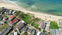 Bán đất 2 mặt tiền, nhìn trực diện biển Phước Thiện, Quảng Ngãi sđcc, 191m, giá 2,15 tỷ - Ảnh thu nhỏ 5