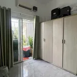 Nhà 2 lầu 53m² Lã Xuân Oai Tăng Nhơn Phú A 5.499 tỷ - Ảnh thu nhỏ 5