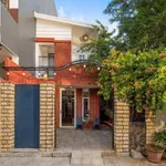 Bán đất tặng homestay 2 tầng cách biển Mân Thái 300m, 95m2, giá 11 tỷ - Ảnh thu nhỏ 2