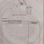 Bán đất thổ cư 145m2 view kênh Châu Thành Long An - Ảnh thu nhỏ 1