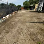 Bán lô đất thổ cư 106,7m2 (9,7x11) Đông Thạnh, Hóc Môn giá 2,65 tỷ - Ảnh thu nhỏ 1
