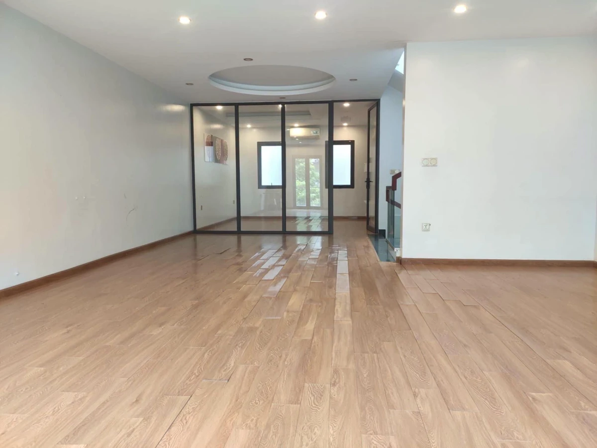 Cho thuê mặt bằng 90m2, mặt tiền 6m tại Hạ Long - Ảnh thu nhỏ 4