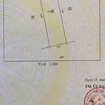 Bán lô đất ngõ phố Trường Chinh, Hải Dương, 58.6m² - Ảnh thu nhỏ 3