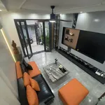 Bán nhà phố 47m² x 3 tầng Tôn Đức Thắng, Quận 1 - Ảnh thu nhỏ 5