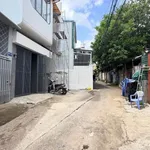 Bán nhà hẻm Trần Phú 7m ngang, 2PN, 2WC, 73m² - 2,75 tỷ - Ảnh thu nhỏ 1