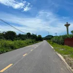 Bán nhà vườn 700m2 mặt tiền 12m gần Nha Trang, Khánh Hòa - Ảnh thu nhỏ 5
