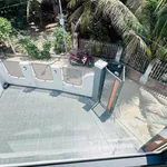 Bán đất Phú Lộc Tây 2 88,3m² 2,4 tỷ Diên Khánh - Ảnh thu nhỏ 3
