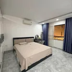 Bán nhà 4 tỷ, 65m2, Đông Hải Hải An - Ảnh thu nhỏ 4