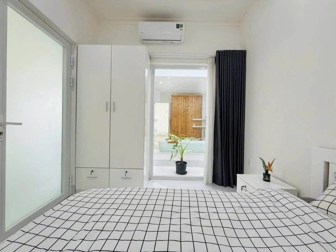 Bán villa mặt tiền Đặng Văn Lãnh 231m², 4,2 tỷ - Ảnh thu nhỏ 5