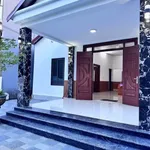 Bán nhà 2 mặt tiền 200m² Hy Cương, Phú Thọ - Ảnh thu nhỏ 1