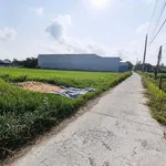 Bán đất thổ cư 130m² Tây Ninh 550 triệu - Ảnh thu nhỏ 2