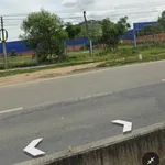 Bán lô đất góc 2500m2 mặt tiền QL1A và Trần Nhân Tông, Tân Minh, Hàm Tân, Bình Thuận - Ảnh thu nhỏ 5