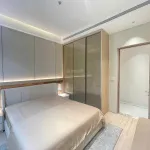 Siêu phẩm - bán căn góc 3PN 82,2m2 Huế Heritage, sổ đỏ lâu dài - Đất Xanh Miền Trung - Ảnh thu nhỏ 31