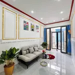 Bán nhà trệt lầu 2PN 82m2 Quang Trung Cần Thơ - Ảnh thu nhỏ 5