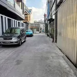 Bán 3 lô đất Phường An Bình Cần Giờ, 85m² gần Hàn Thuyên - Ảnh thu nhỏ 4