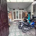 Nhà 2 tầng 106m² Tăng Nhơn Phú A, 5.8 tỷ - Ảnh thu nhỏ 3