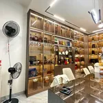 Bán nhà 3 tầng mặt tiền 100m² Bùi Thiện Ngộ, Đà Nẵng 7.5 tỷ - Ảnh thu nhỏ 5