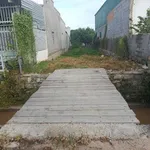 Bán lô đất 93m² Thị Trấn Phước Dân, Ninh Phước 980 triệu - Ảnh thu nhỏ 3
