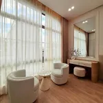 Bán nhà mặt tiền đường Xuân Diệu 4,7x18m full nội thất gần Đô thị Trung Nguyên, Buôn Ma Thuột - Ảnh thu nhỏ 5