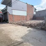 Bán 2 lô đất liền kề hẻm Phan Bội Châu Quận 11 - Ảnh thu nhỏ 3