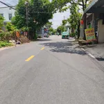Bán đất sổ riêng 6x38m kp5 Trảng Dài, Bình Dương 4 tỷ - Ảnh thu nhỏ 2