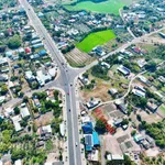 Bán đất nền 606,5m2 tại Phước Hải, Bà Rịa - Vũng Tàu 3,6 tỷ - Ảnh thu nhỏ 2