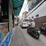 Bán nhà 52m² 2 phòng ngủ Hoàng Hoa Thám Bình Thạnh 10 tỷ - Ảnh thu nhỏ 4