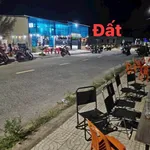 Bán đất 14x25m (350m²) giá 2,15 tỷ tại TDC Hải An, Quảng Trị - Ảnh thu nhỏ 2