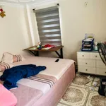Bán nhà 2 tầng 61m² Lê Lai Ngô Quyền Hải Phòng 2.4 tỷ - Ảnh thu nhỏ 4