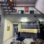 Bán nhà 2 tầng 3 ngủ 2 WC phố Hưng Thịnh 96.75m2 - Ảnh thu nhỏ 2