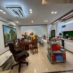Bán nhà Tân Sơn Nhì, Tân Phú 132m² 4,5 tầng 14,3 tỷ - Ảnh thu nhỏ 2