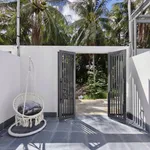Bán nhà liền kề 4x16m 3PN tại Rạch Giá, 1,98 tỷ - Ảnh thu nhỏ 4