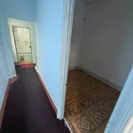 Cho thuê nhà mặt tiền Nguyễn Trung Trực 39m² 13 triệu/tháng - Ảnh thu nhỏ 2