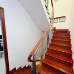 Bán nhà 4 tầng 63m² có xông hơi Bùi Đình Tuý, Bình Thạnh - Ảnh thu nhỏ 2