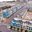 Chính chủ gửi bán căn 4 tầng đường 27m KĐT MeKong (La Celia) - Đồng Hới - Quảng Bình (7,99 tỷ) - Ảnh thu nhỏ 11