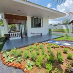 Bán nhà 309m² vườn cây ở Thái Bình, 2 phòng ngủ, 2 WC - Ảnh thu nhỏ 4