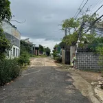 Bán đất thổ cư 100m² EA Kao, Đắk Lắk 2,25 tỷ - Ảnh thu nhỏ 2