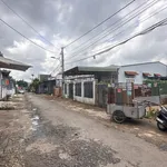 Bán đất mặt tiền Nguyễn Đình Hoàng, Bình Tân, 135m2, 4,5 tỷ - Ảnh thu nhỏ 3