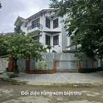 Bán đất mặt tiền Tuy Lý Vương, Vỹ Dạ, Huế 156m² giá 5.46 tỷ - Ảnh thu nhỏ 3
