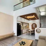 Bán nhà 3PN full nội thất 60m² Hà Huy Tập 4,6 tỷ - Ảnh thu nhỏ 3
