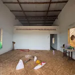 Bán 8.7 sào đất Tà Lài Tân Phú, Đồng Nai, 2.8 tỷ - Ảnh thu nhỏ 2