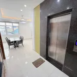 Bán nhà 43m² 3 phòng ngủ 11 tỷ Mỹ Đình - Ảnh thu nhỏ 4