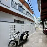Bán nhà 2 phòng ngủ 102m² Võ Thị Sáu Rạch Giá - Ảnh thu nhỏ 2