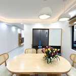 Bán nhà phố 4PN Bình Thạnh 130m² sát MT Chợ Bà Chiểu 6.95 tỷ - Ảnh thu nhỏ 2